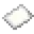 Texturepacki Overlay