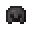 Texturepacki PvP