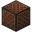 Texturepacki BoxPvP