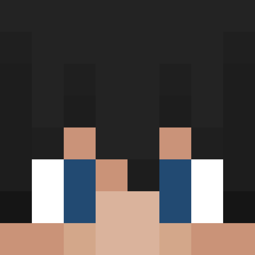 Logo witryny
